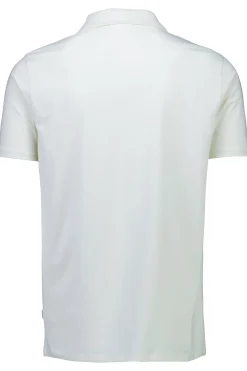 Pikétröja