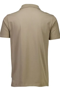 Pikétröja