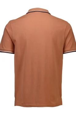 Pikétröja