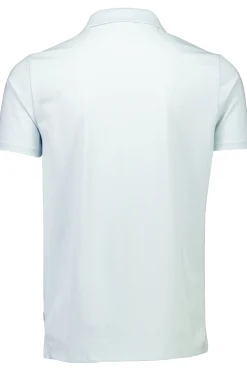 Pikétröja
