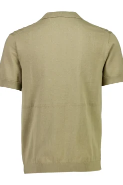 Pikétröja