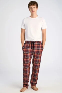 Pyjamas