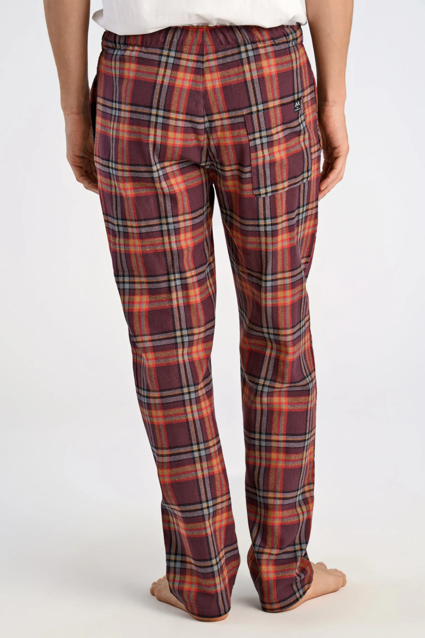 Pyjamas