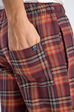 Pyjamas