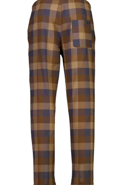 Pyjamas