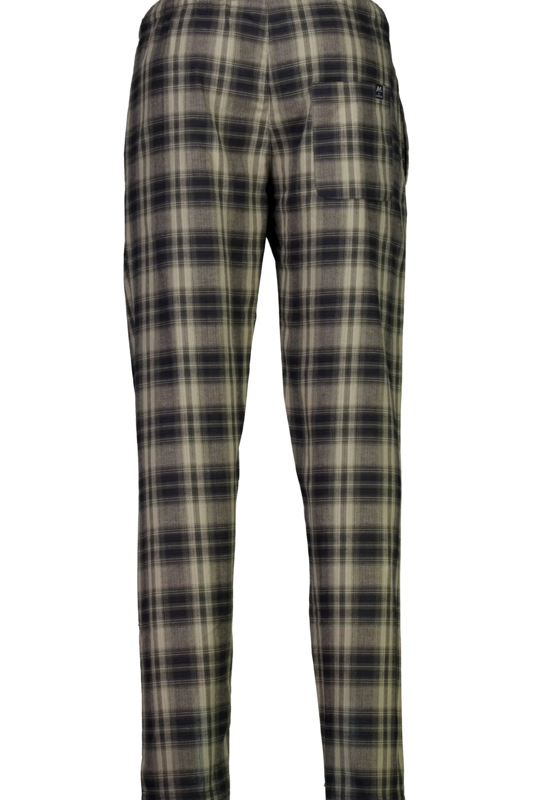 Pyjamas