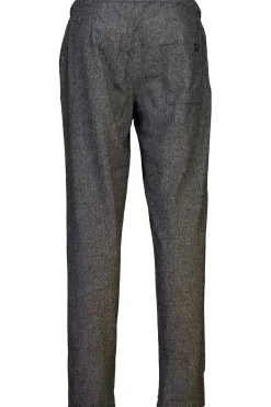 Pyjamas