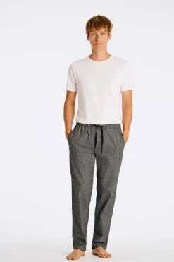 Pyjamas