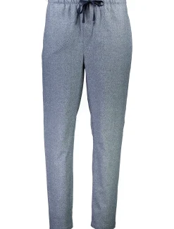 Pyjamas