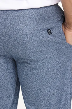Pyjamas