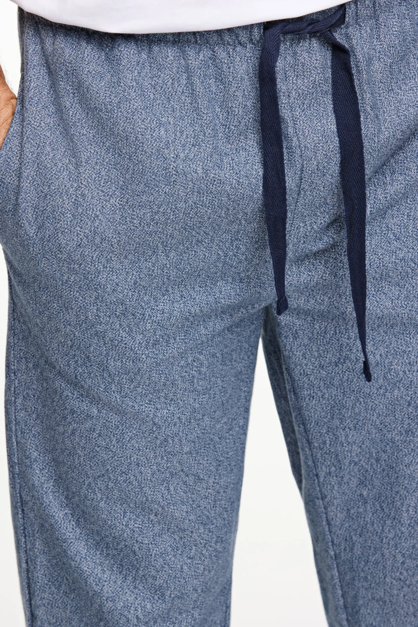 Pyjamas