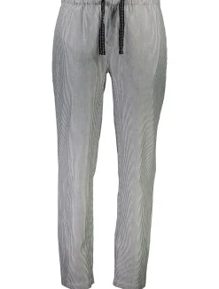 Pyjamas