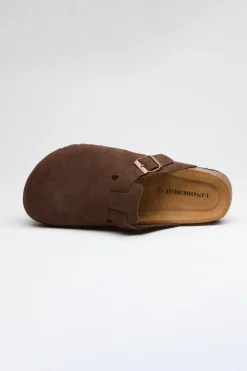 Sandal