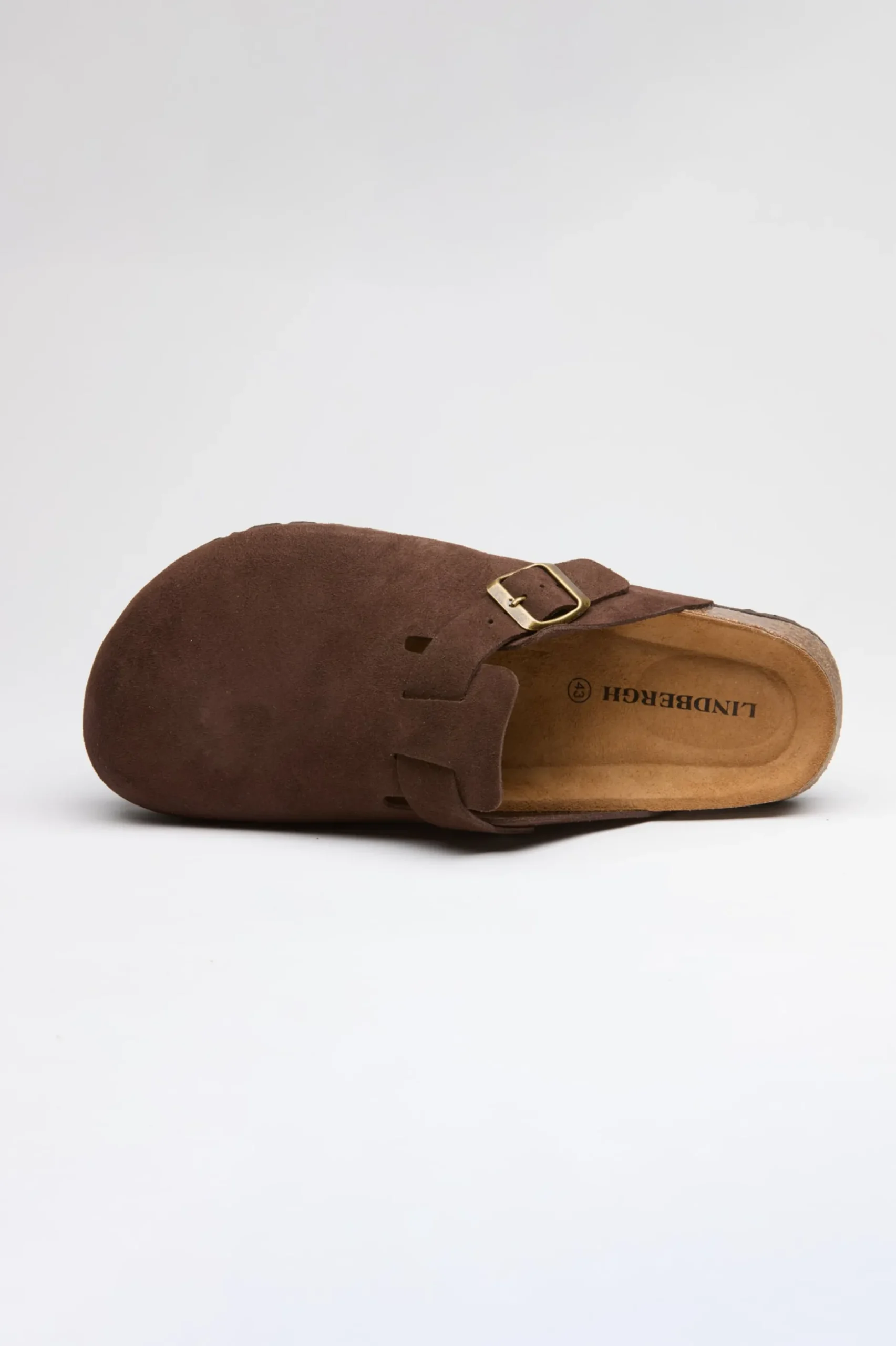 Sandal