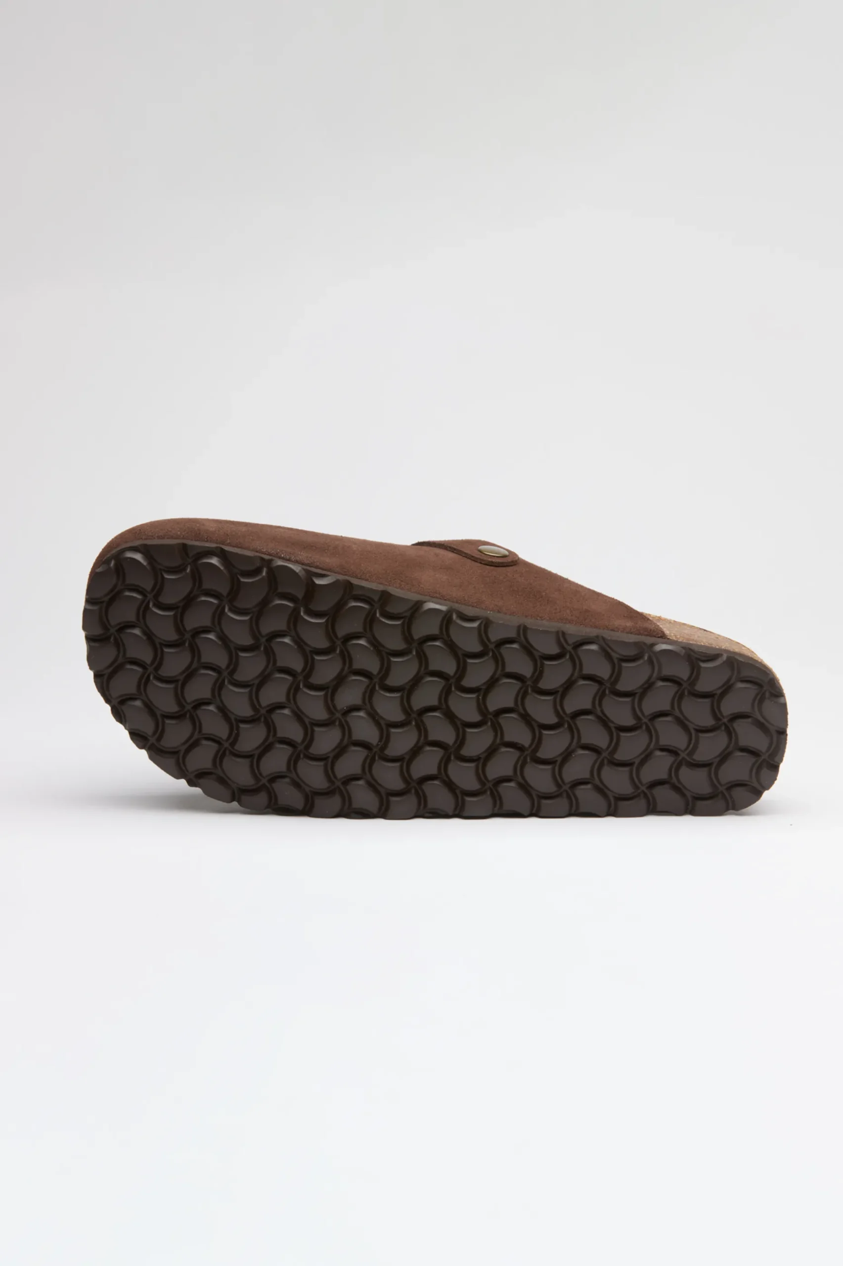 Sandal