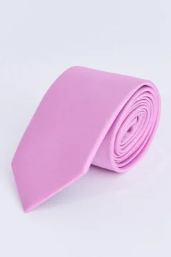 Slips