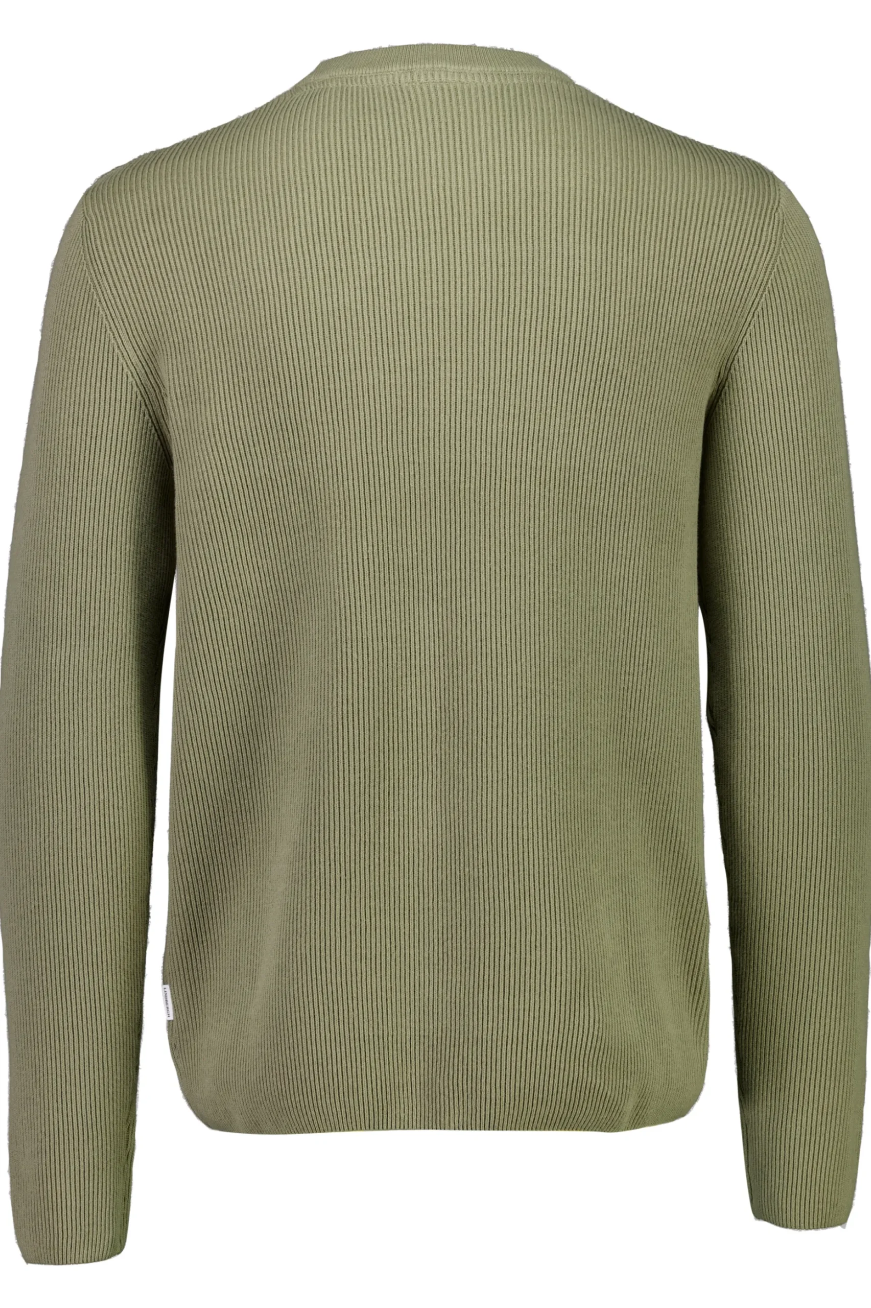 Stickat