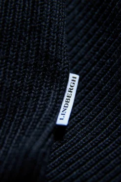 Stickat