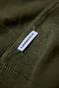 Stickat
