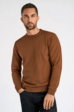 1927 Stickat