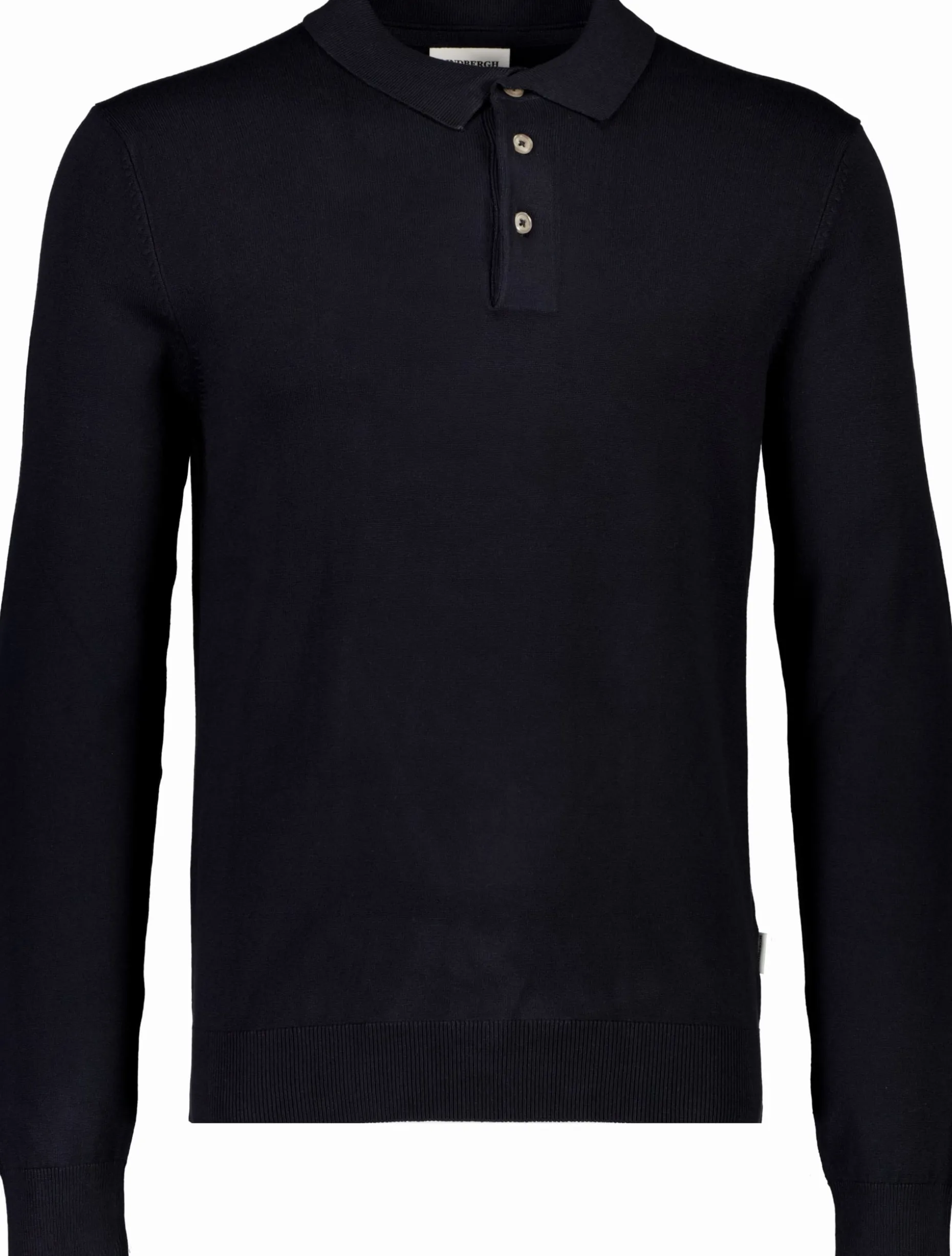 Stickat