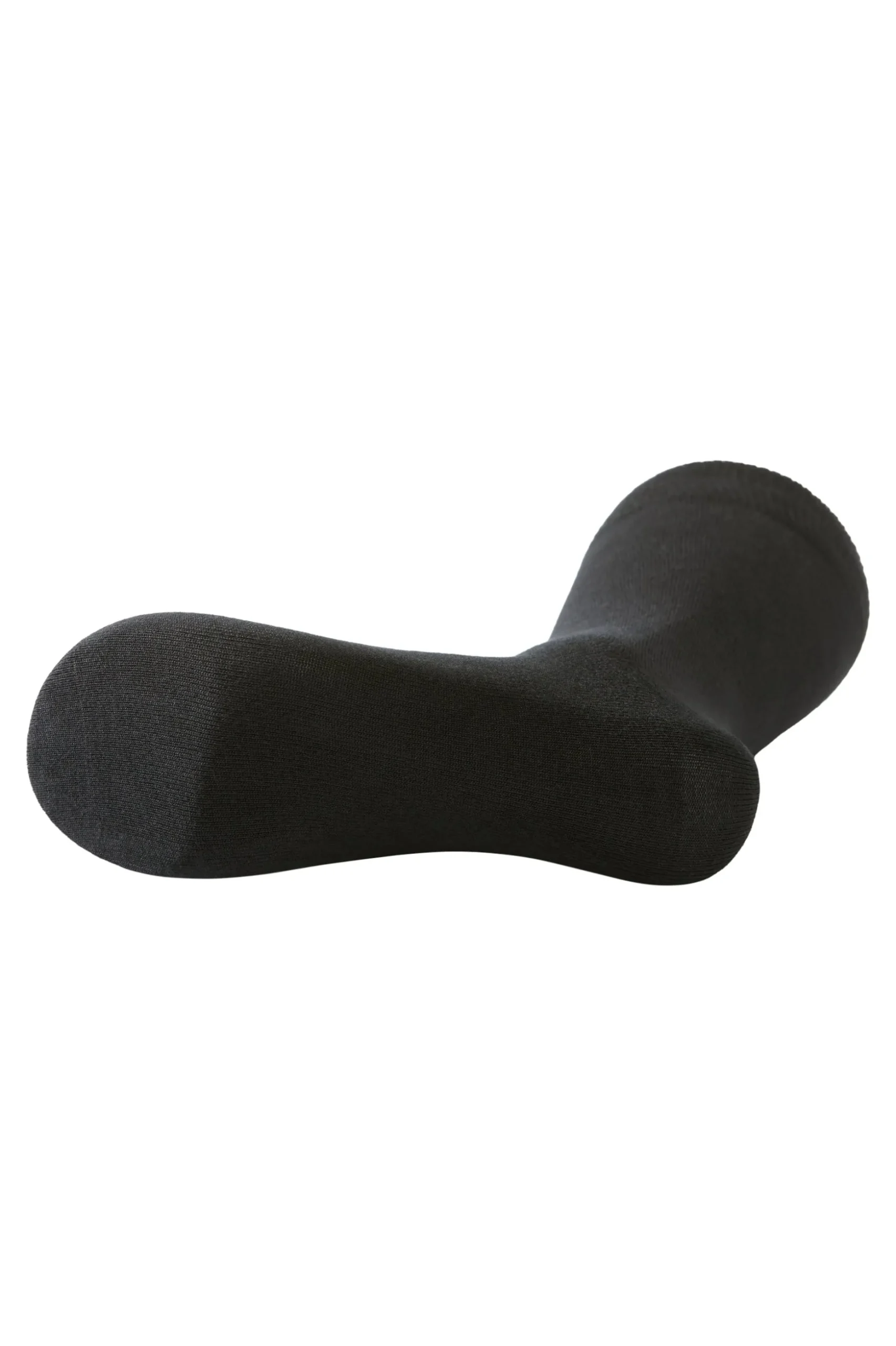 Strumpor