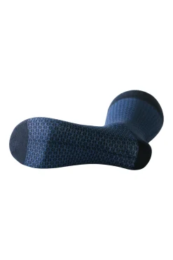 Strumpor