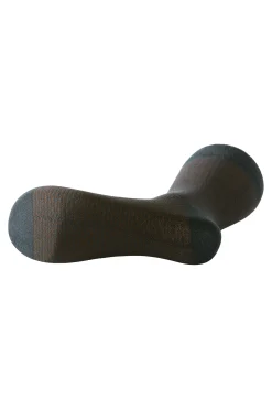 Strumpor