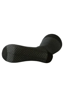 Strumpor