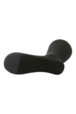 Strumpor