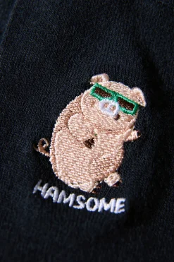 Strumpor