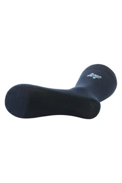 Strumpor