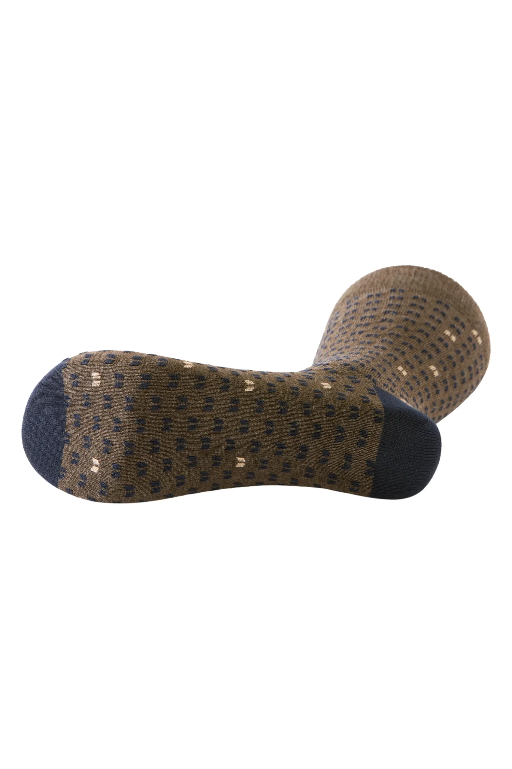Strumpor