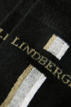 Strumpor