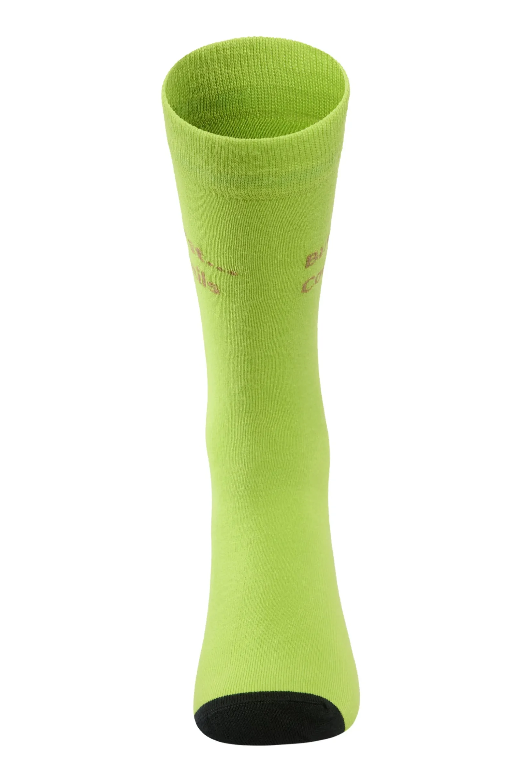 Strumpor