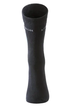 Strumpor