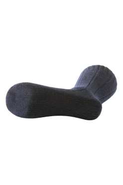 Strumpor