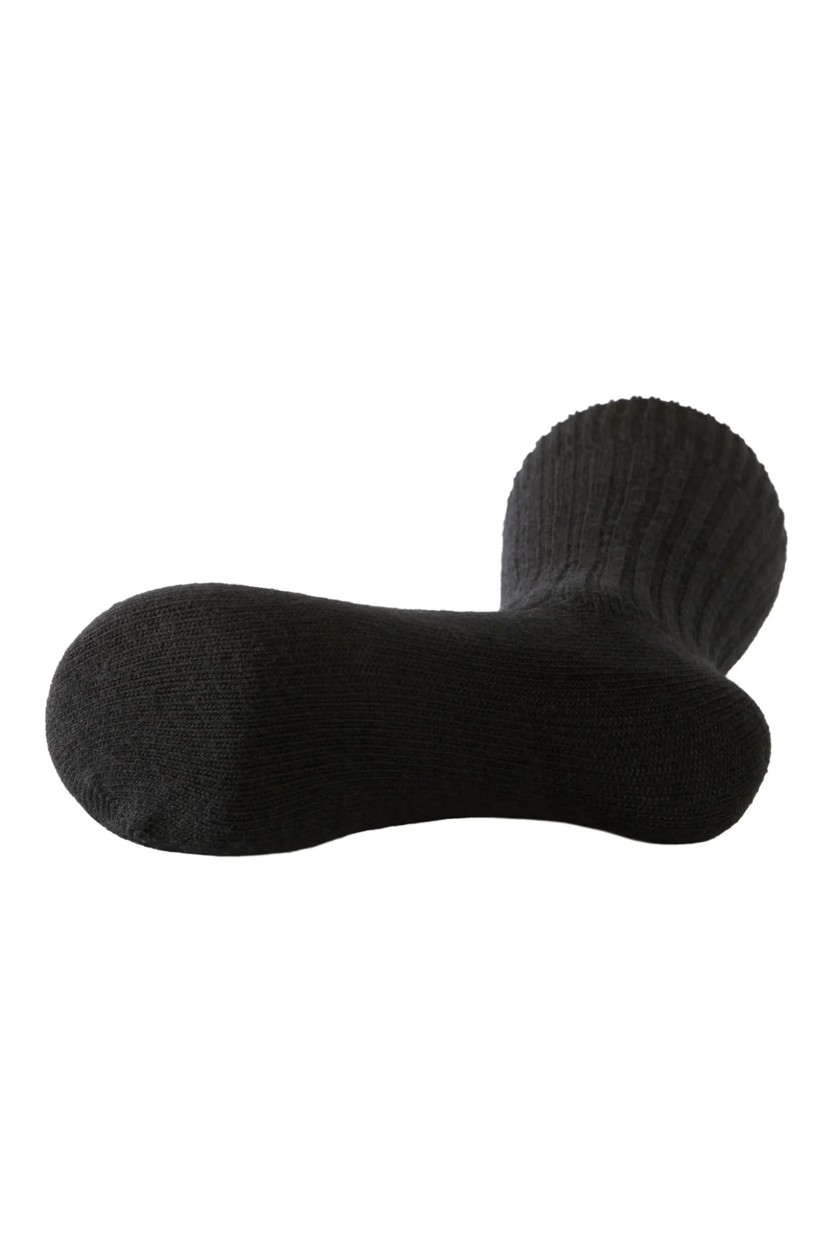 Strumpor