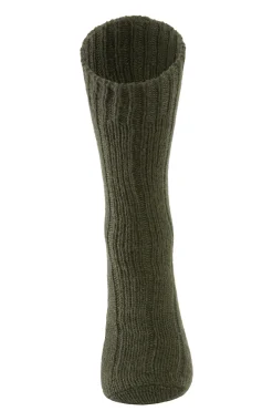 Strumpor