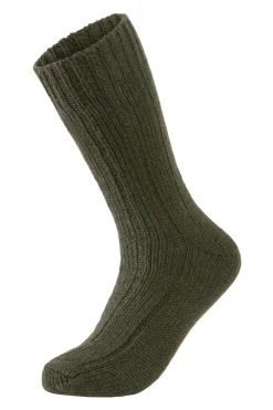 Strumpor