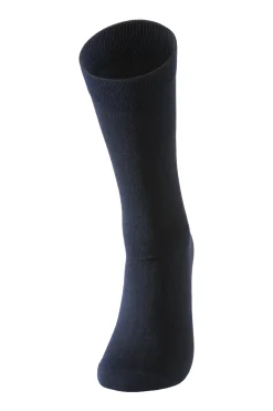 Strumpor