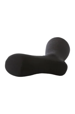 Strumpor