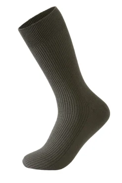Strumpor