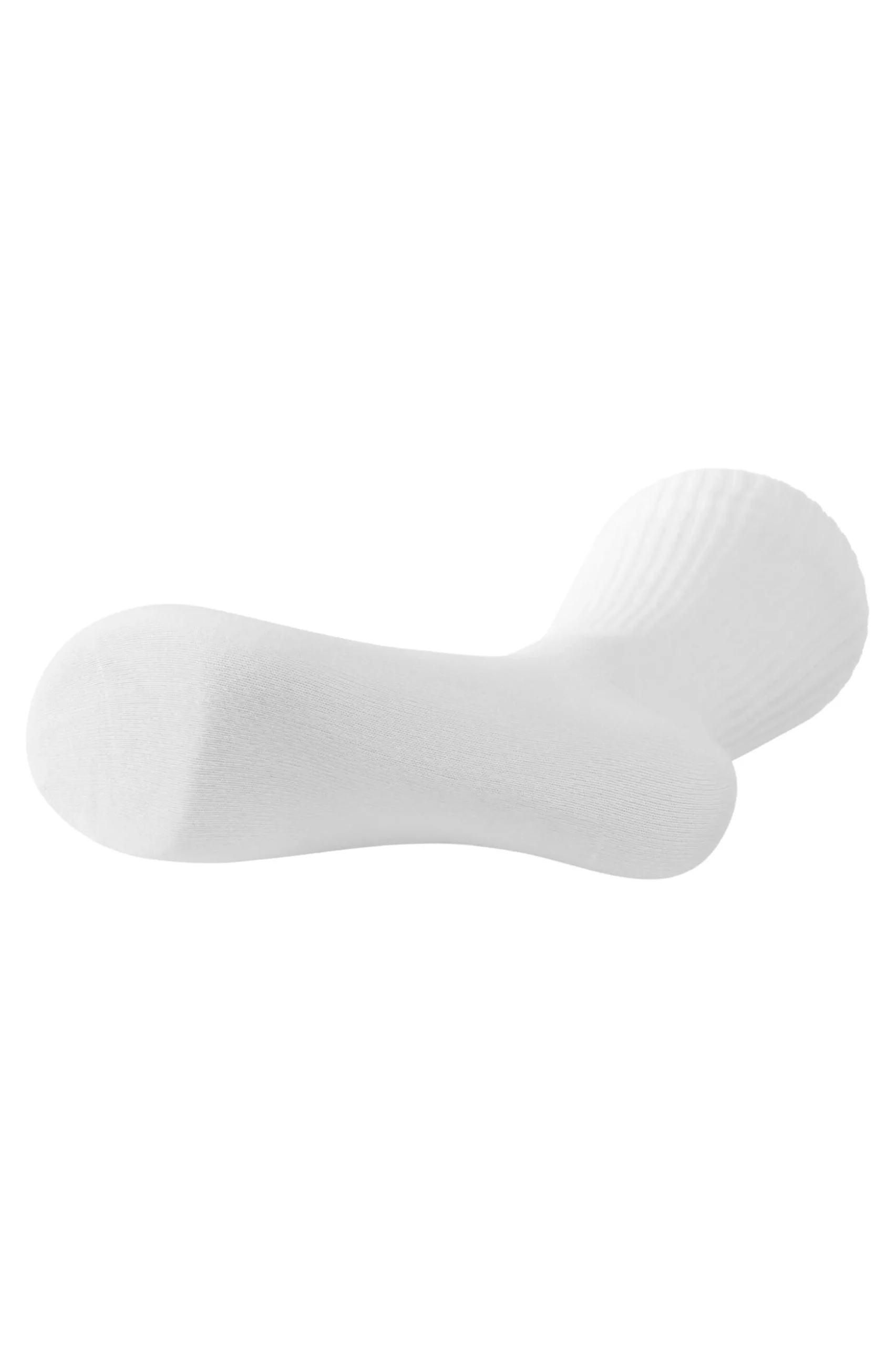 Strumpor