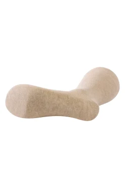 Strumpor