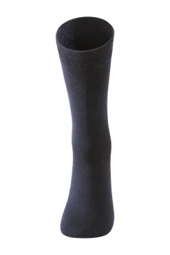 Strumpor