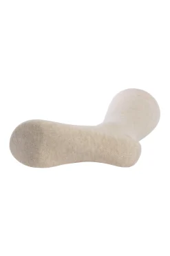 Strumpor