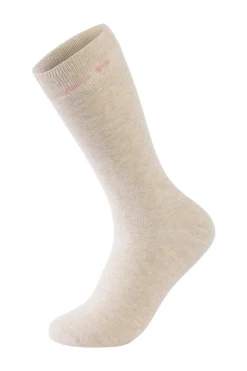 Strumpor