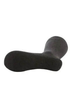 Strumpor