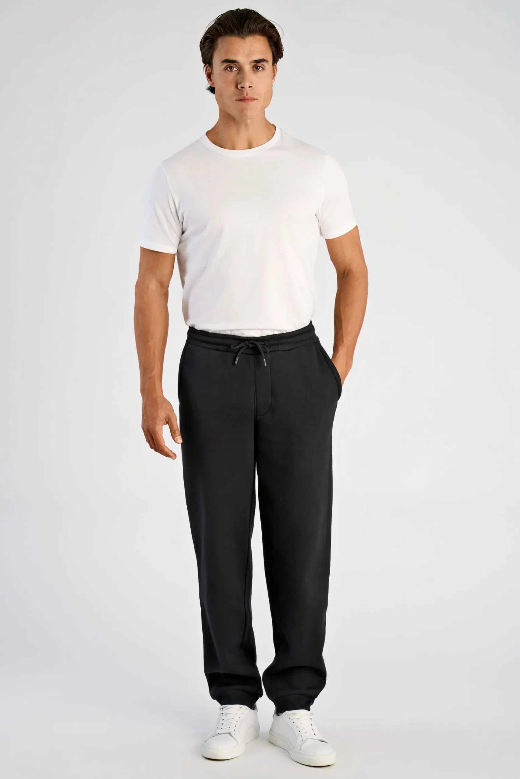 Sweatpants